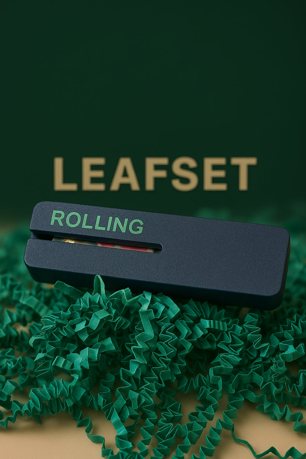 STARTER KIT – Le duo essentiel pour rouler simplement