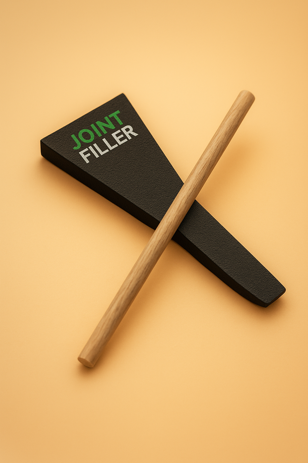 CONE FILLER – Outil de remplissage pour cônes pré-roulés