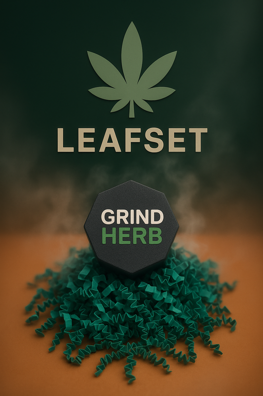 STARTER KIT – Le duo essentiel pour rouler simplement