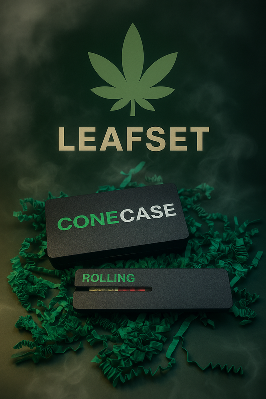 NOMAD KIT – Le duo compact pour rouler et transporter partout