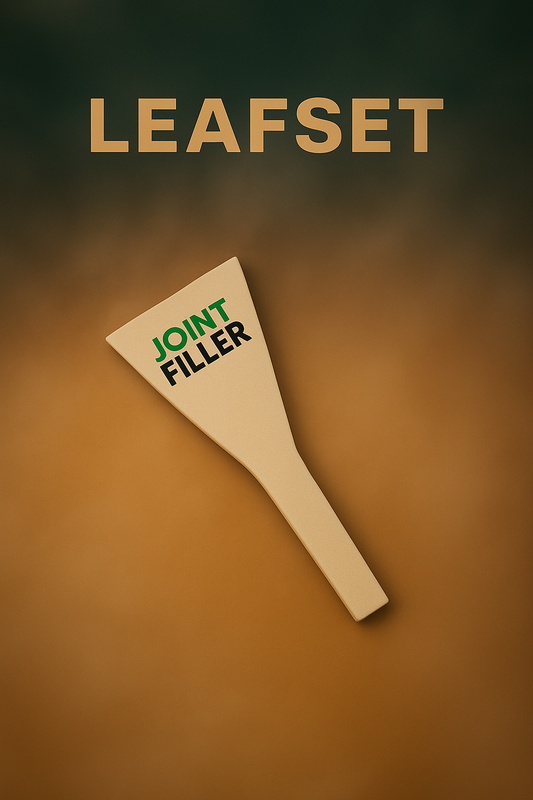 CONE FILLER – Outil de remplissage pour cônes pré-roulés